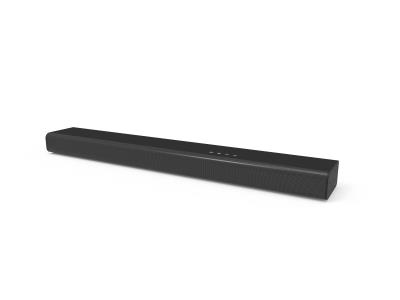 SH10 Pro New and upgraded touch sound bar