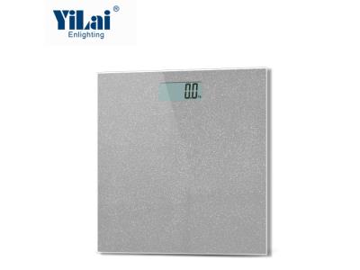 Bling Bling surface 180KG body digital scale