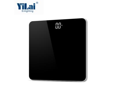 LED 180kg body weighing scale