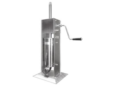 5L Wholesale Commerical Sausage Filling Machine Manual Sausage Stuffer