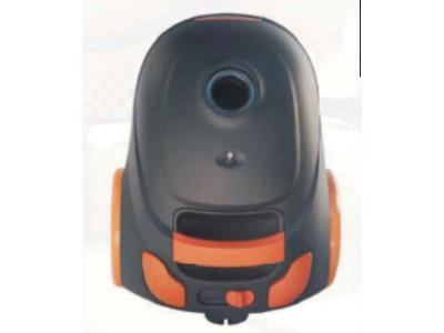 CP-CY3602 vacuum cleaner