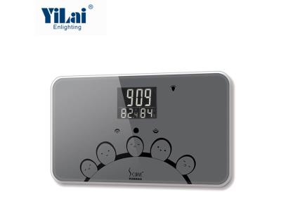 Factory direct sale 150kg/330lb/24st 5lb Personal Scale