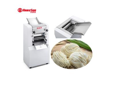 Commercial Noodle Making Machine