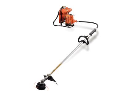 Brush Cutter