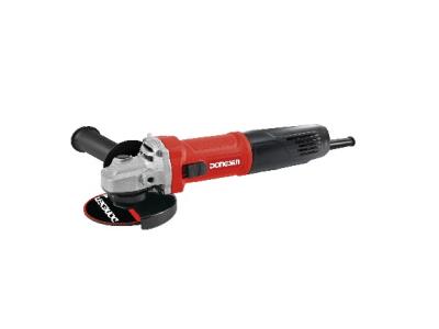 ANGLE GRINDER 800W