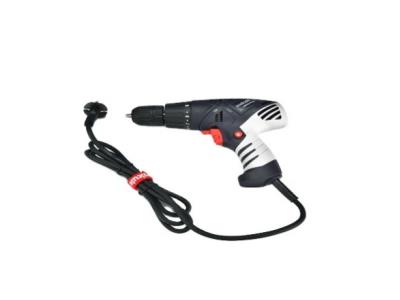 electric drill