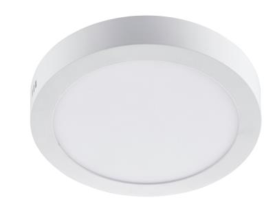 LED panel lights 