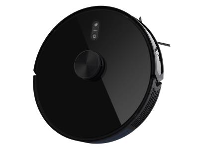 Robot vacuum cleaner X6