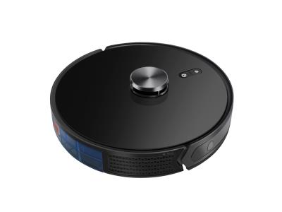 Robot vacuum cleaner X6