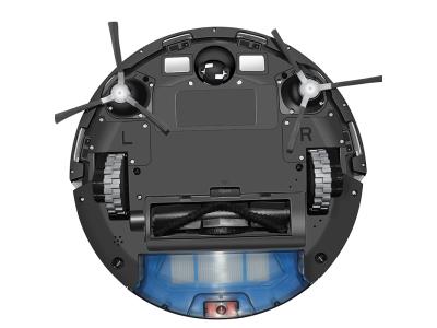 Robot vacuum cleaner X6