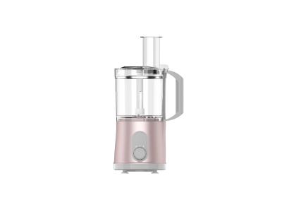 Multi-function Food processor with chopping , dicing ,slicing ,ice crush function