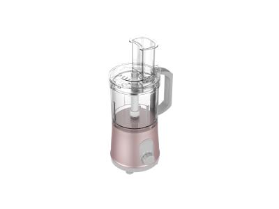 Multi-function Food processor with chopping , dicing ,slicing ,ice crush function