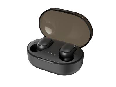 Wireless Bluetooth headset IPx4 waterproof Mini Ergonomics