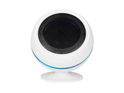 Antithetical Bluetooth small audio manufacturers independently develop Bluetooth speakers 