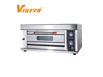 commercial industrial chapati arabic pita rofco roti bread making baking oven machine for 