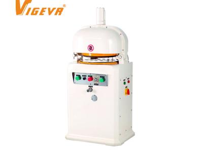 Automatic dough cutting machine bakery equipment for dough ball making machine and divider
