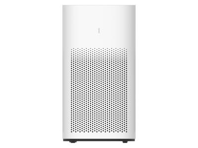 350m3/h wholesale HPEA Air Purifier for Living Room Bed Room