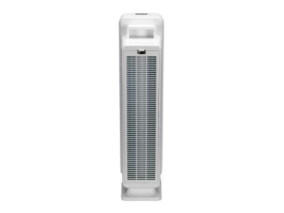 Smart True HEPA Filter Air Purifier with UV-C