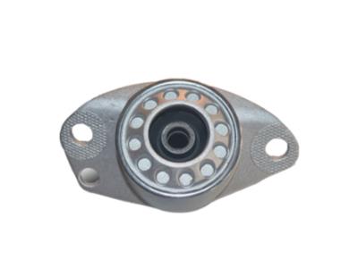 TM1-11 Top Strut Mount for Audi A3