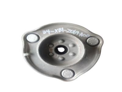 TM17-07 Top Strut Mount for Mercedes-Benz C-Class