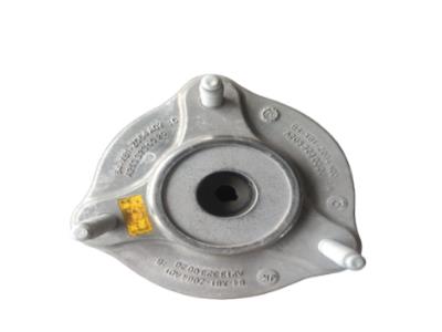 TM17-07 Top Strut Mount for Mercedes-Benz C-Class