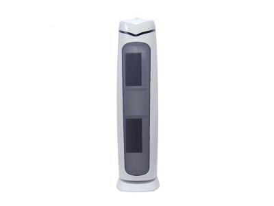 Large Household Air Purifier for Big room