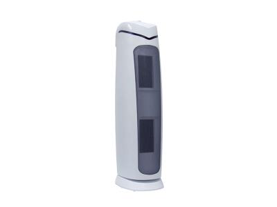 Large Household Air Purifier for Big room