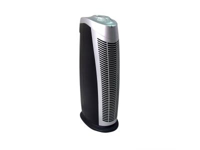 True HEPA Filter Air Purifier with UV-C for Bedroom and Study room