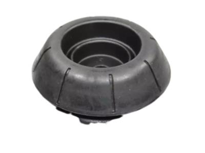 TM3-04 Top Strut Mount for Chevrolet Lacetti J200