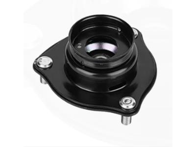 TM8-03 Top Strut Mount for Honda Civic