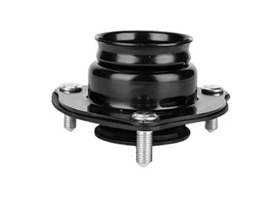 TM8-03 Top Strut Mount for Honda Civic