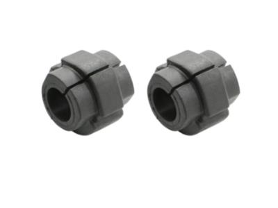 KK2-01 Stabilizer bushing for Audi A4