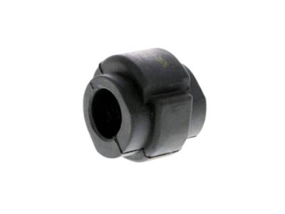 KK2-01 Stabilizer bushing for Audi A4