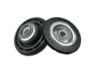 TM14-08 Top Strut Mount for Renault Clio