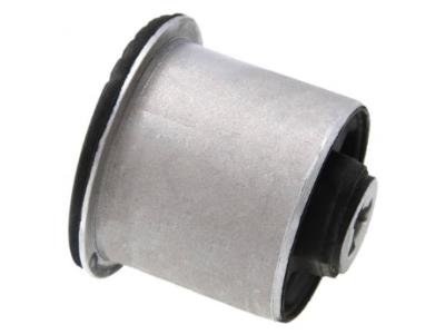 Control arm bushing for KIA VENGA