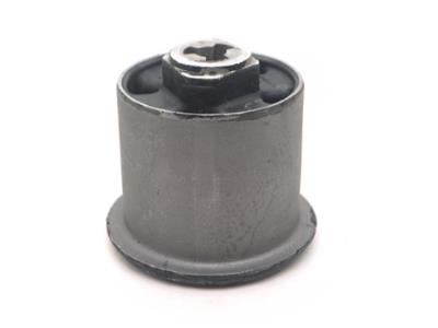 Control arm bushing for KIA VENGA