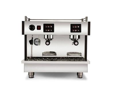 Professional coffee machine coffee grinder machine coffee machine sale
