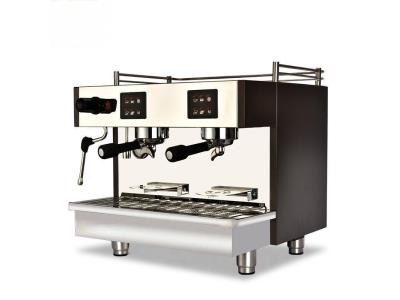 Professional coffee machine coffee grinder machine coffee machine sale 