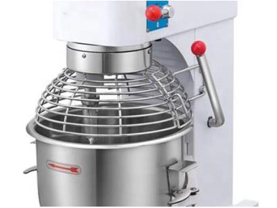 Blenders mixers food processors electric food mixer food mixer machine