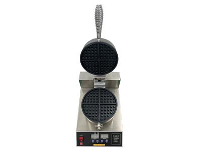 PC version waffle machine commercial waffle machine commercial waffle maker machine