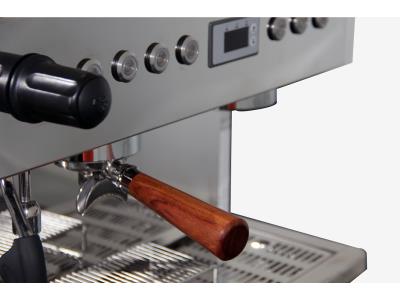Coffee machine coffee grinder machine coffee drawing machine