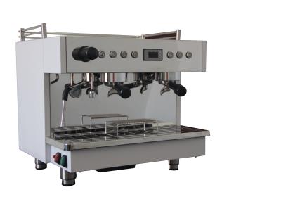 Coffee machine coffee grinder machine coffee drawing machine