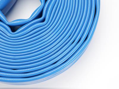 NSF61 Approved Potable Water Hose