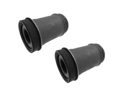 Control arm bushing for TOYOTA  SPACIA