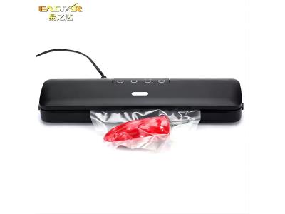 Best vacuum sealer for food save packing