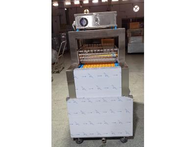 Commercial dishwasher clean commercial dishwasher commercial dishwasher machine automatic