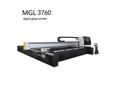 Digital Glass Printer MGL3760