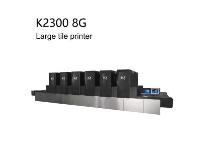 large tile printer K2300