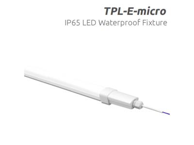 LED BATTEN-E-MICRO series