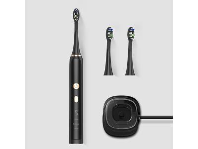 Advance Electric Sonic Toothbrush SG-2015